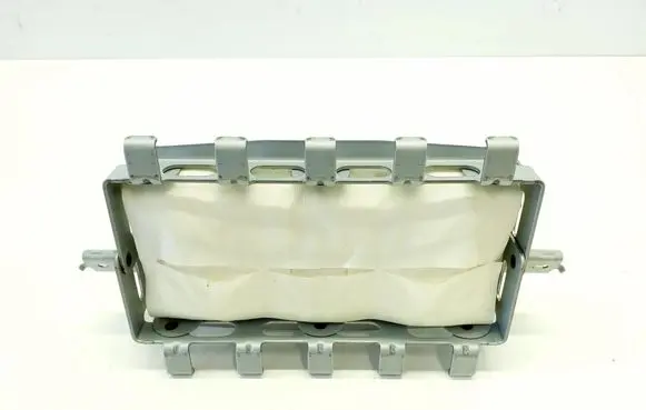 Nissan Leaf II (ZE1) Passenger airbag NK70S1 NNPS03