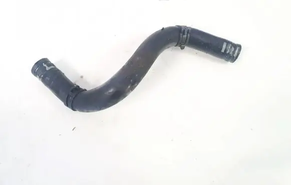 Volvo V50 Engine coolant pipe/hose 0240185001013 024-0185-001-013