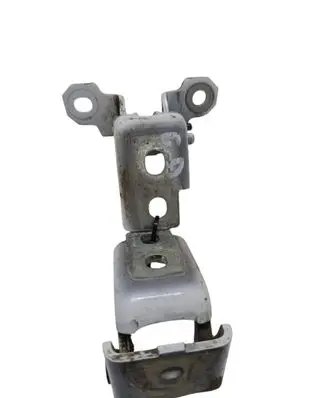 Renault Megane III Rear door lower hinge A073550