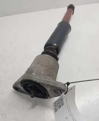 Audi A4 S4 B6 8E 8H Rear shock absorber/damper