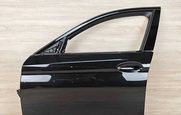 BMW 5 G30 G31 G38 Front door 