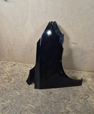 Hyundai ix35 Fender