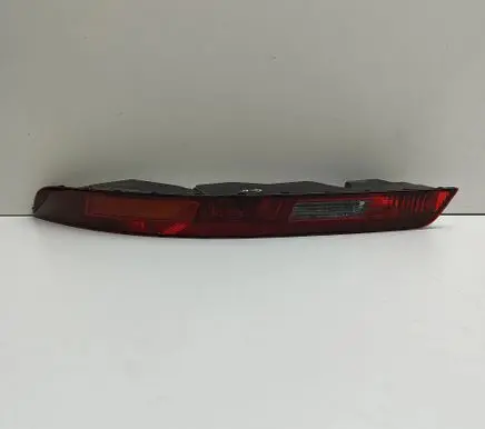 Audi Q3 8U Rear fog light 8U0945095B
