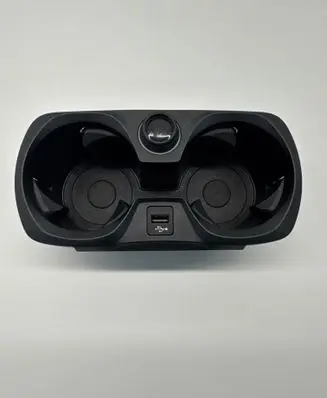 BMW 3 G20 G21 Cup holder front 6809803