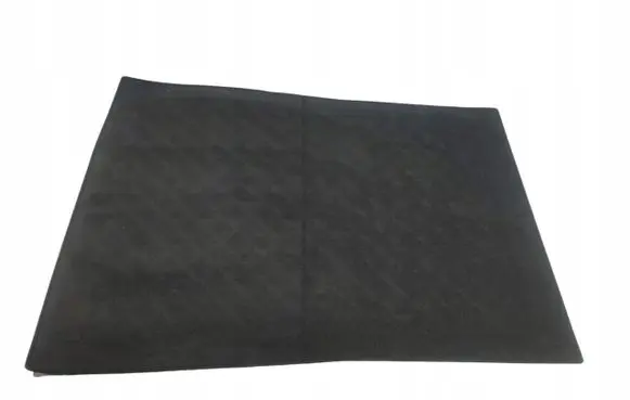 BMW M5 Interior carpet 7344676