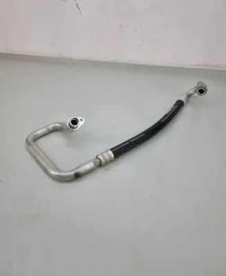 Nissan Ariya Air conditioning (A/C) pipe/hose 