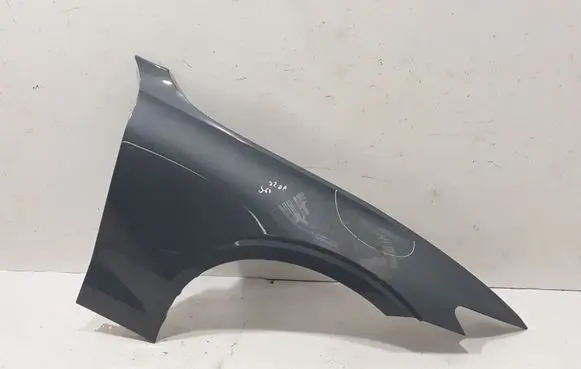 Volvo S60 Fender 31468171