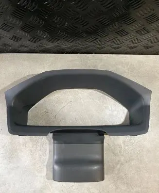 Volvo XC70 Dashboard trim 9177705