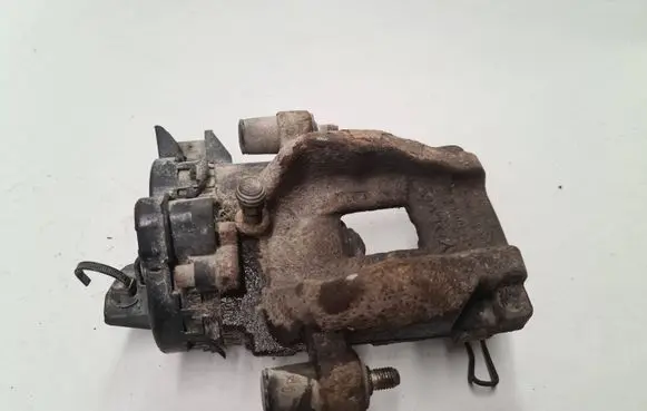 Volvo XC90 Rear brake caliper 31400430 A426N