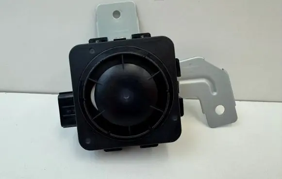 Hyundai Ioniq 5 Alarm system siren 95870GI000
