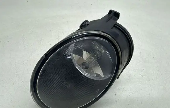 Audi A6 S6 C6 4F Front fog light 4F0941699 4F0941701 3C3X15K233B