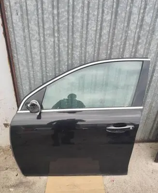 Peugeot 308 Front door DRZWILP308KTV
