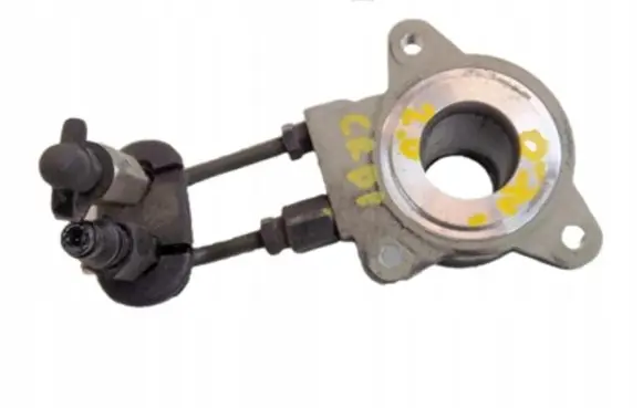 Hyundai Tucson JM clutch release bearing 