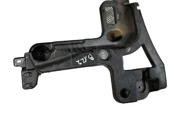 Renault Talisman Rear bumper mounting bracket 850416489R