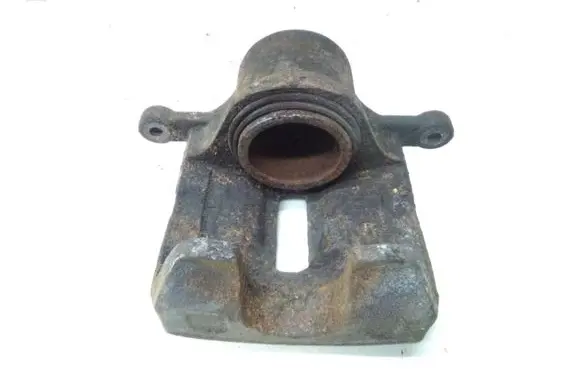 Opel Insignia A Front brake caliper