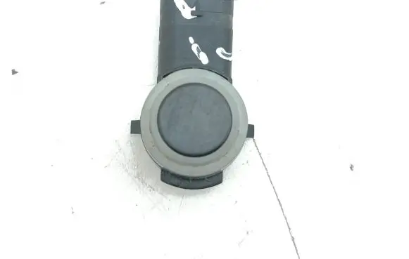Peugeot 2008 II Parking PDC sensor 9713348377XX