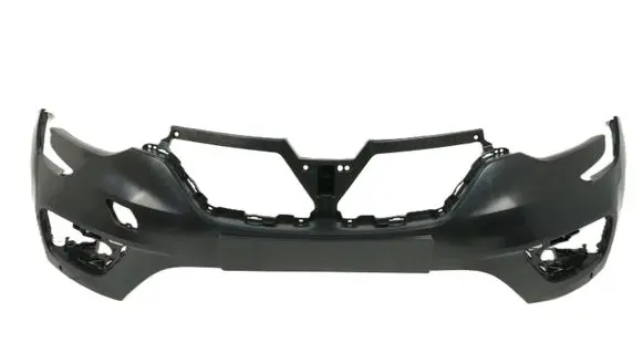 Renault Arkana Front bumper 620227334R 620225387R