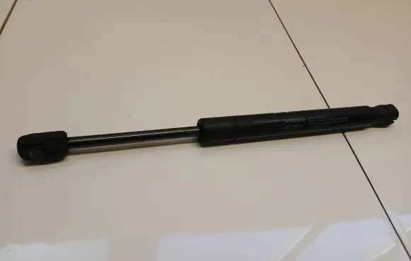 Volvo S80 Tailgate/trunk strut/damper 30779837