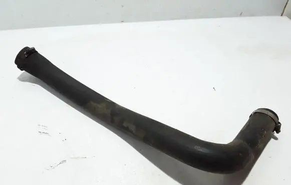 Renault Master II Intercooler hose/pipe 8200560053