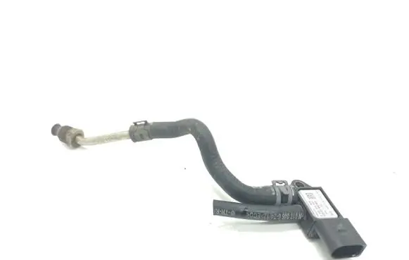 Audi A6 S6 C7 4G Air pressure sensor 0281006006 059906051A