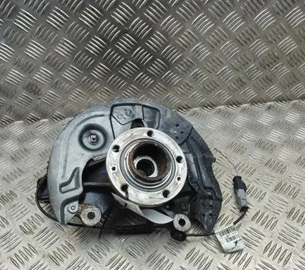 Toyota ProAce City Front wheel hub SU001B2346 SU001A9149