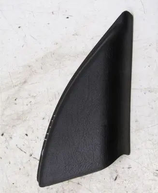 Fiat Tipo Plastic wing mirror trim cover 07356314620E