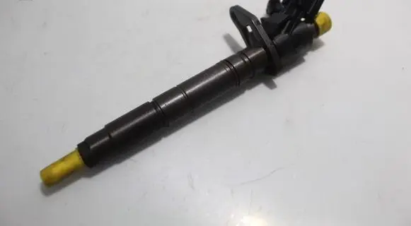Jaguar XF Fuel injector 9X2Q9K546DB