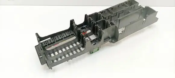 Mercedes-Benz SL R129 Fuse box set 1295450747