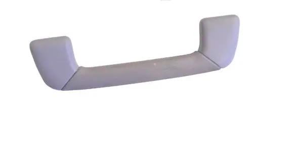 Lexus IS III XE30 Front interior roof grab handle 