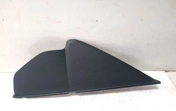 KIA Sorento Dashboard trim 84767P2000