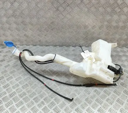 Honda Civic X Windshield washer fluid reservoir/tank 76801TGHA020M5 1049288001