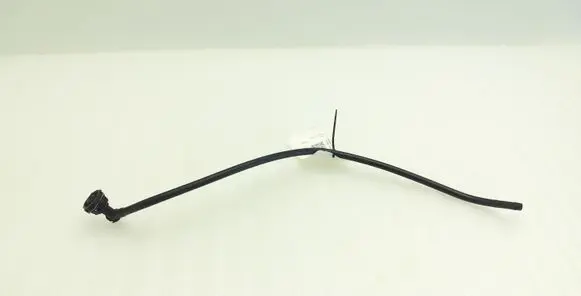 Audi A5 8T 8F Engine coolant pipe/hose 8K0121081Q