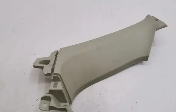 Mazda CX-5 (C) pillar trim A046930