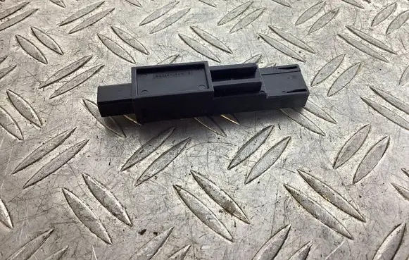 Lexus NX Sensor Q1D151 002238
