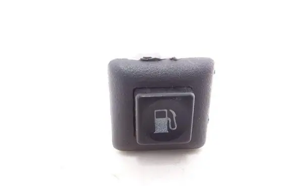 Opel Sintra Fuel cap release pull handle 10285912