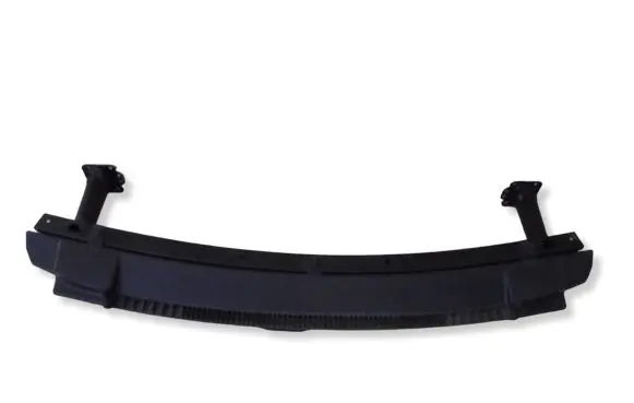 Toyota Corolla E210 E21 Front bumper support beam 