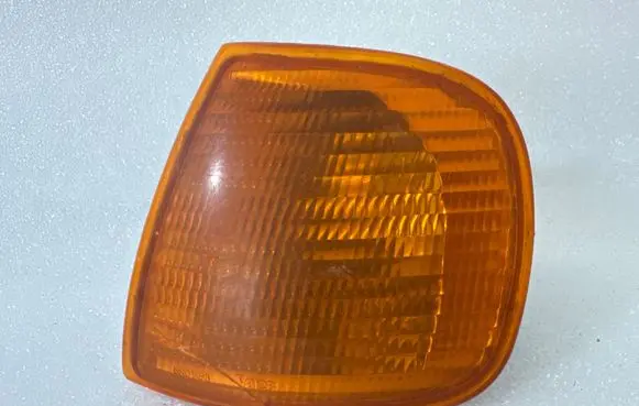 Volkswagen Caddy Front indicator light 6K5953049B