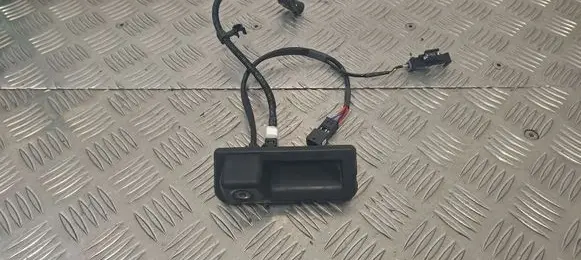 Audi Q5 SQ5 FY Reversing camera 8W8827566E
