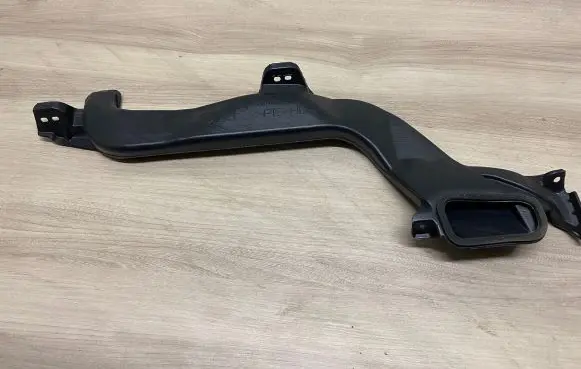Toyota RAV 4 (XA50) Other dashboard part 5597242070