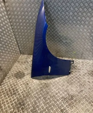 Fender
