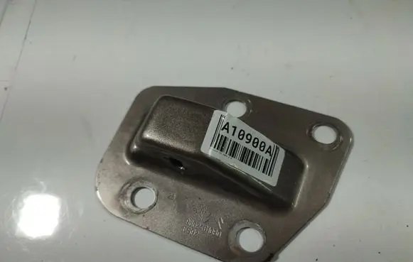 Citroen C5 Other exterior part 9602404080