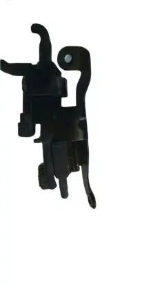 Land Rover Range Rover Sport L320 Vacuum valve 70242800 12T205