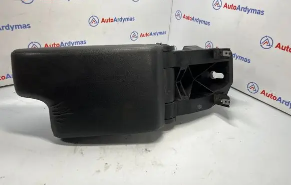 BMW 3 E46 Armrest 8213678 51168213678 8238223