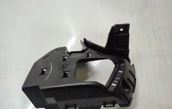 BMW X3 F25 Other interior part 7243781