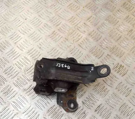 Mazda CX-3 Engine mount bracket DB2W39070