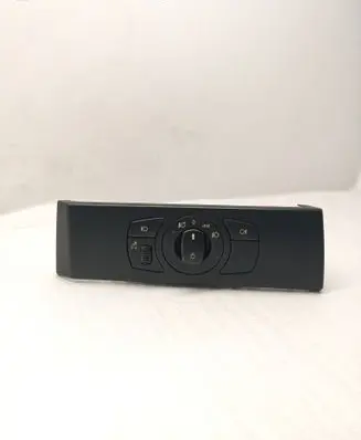 Light switch