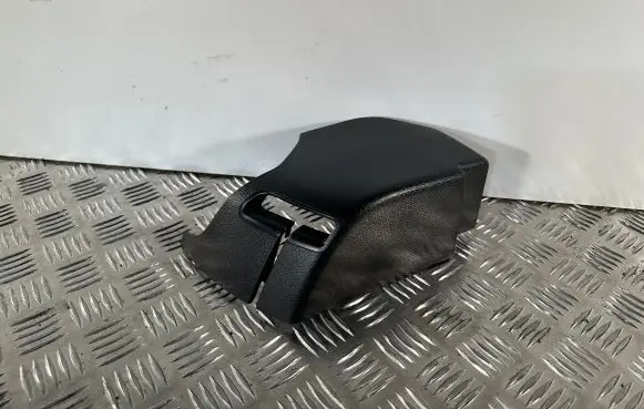 BMW X3 F25 Other interior part 9175124