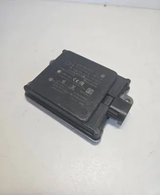 Mercedes-Benz E W213 Distronic sensor radar A0009007923