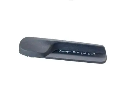 Ford Kuga III Seat adjustment handle LJ6BS613K54BAW
