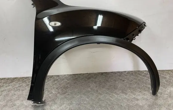 Nissan Juke I F15 Fender 